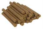 Petsnack honden snacks paard 50 stuks
