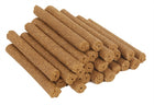 I Am Sticks Fricandel With Beef