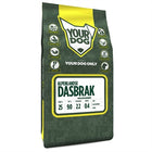 Yourdog Alpine Dachsbracke Adult