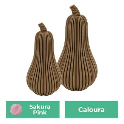 Caloura set