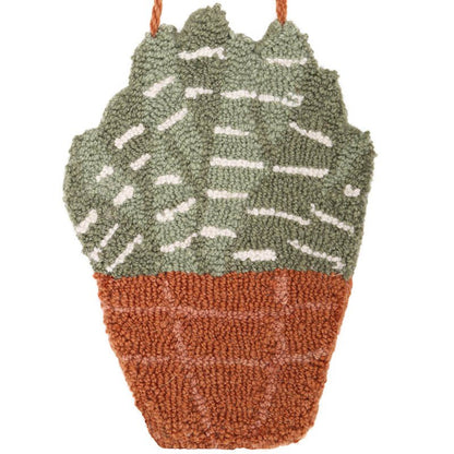 LITTLE Aloe Kids' Wall Art