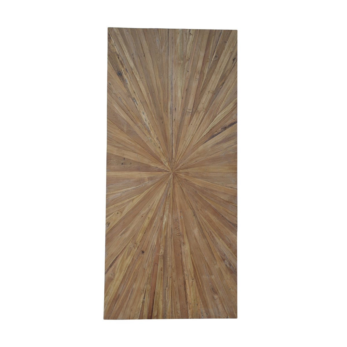 Table 180x100 cm
