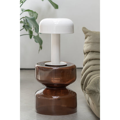 Table lamp Fornido