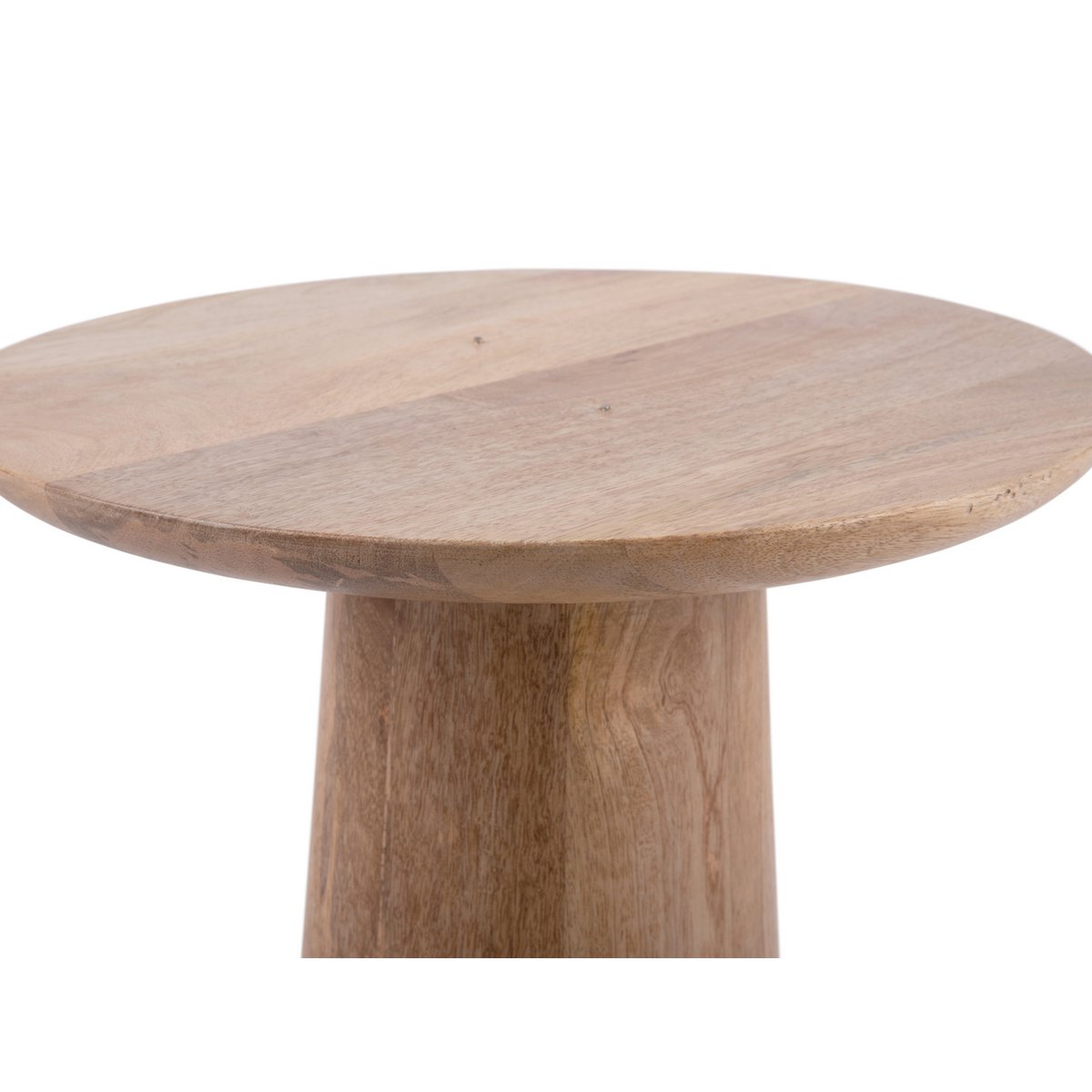 Side table Force