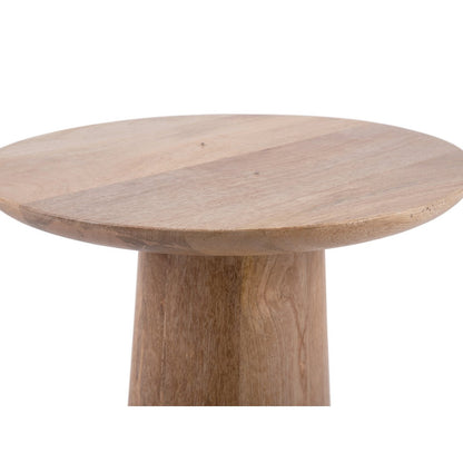 Side table Force