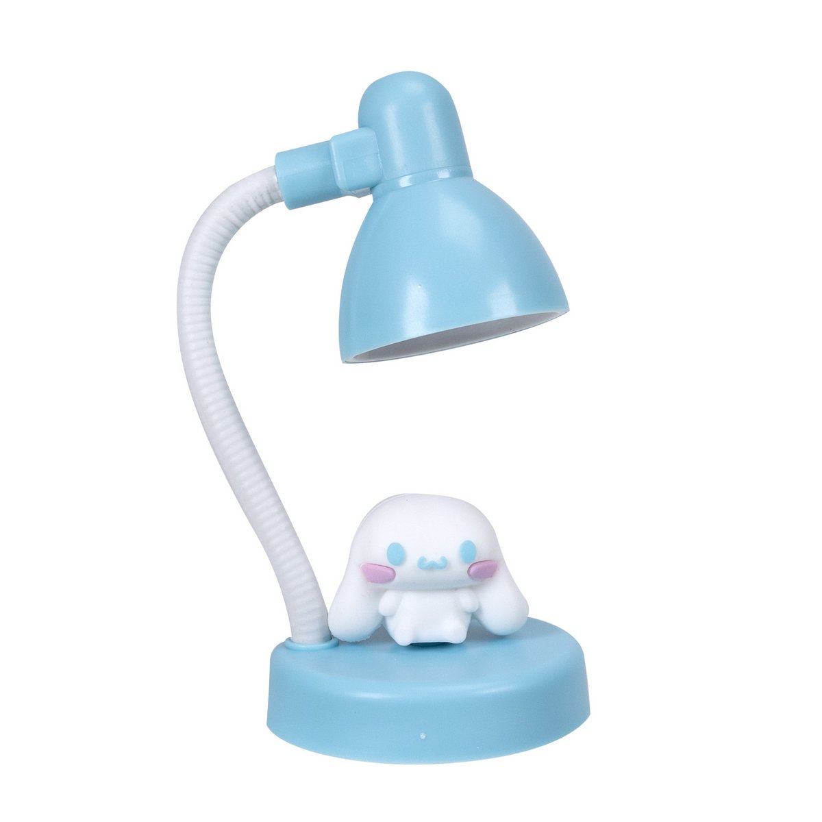 Sanrio Cinnamoroll - USB Mini Lamp