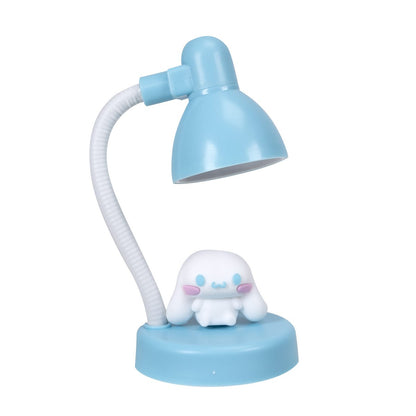 Sanrio Cinnamoroll - USB Mini Lamp
