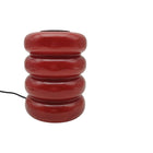 Table lamp Aro