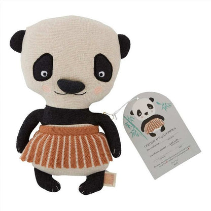 Lun Lun Panda