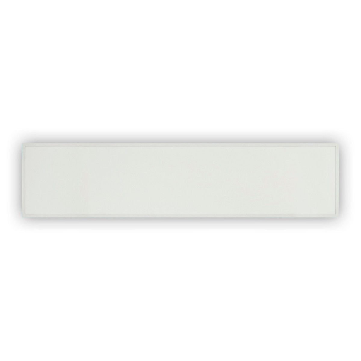 Smart Home LED Achtergrondverlichtingspaneel Lengte 100 Cm