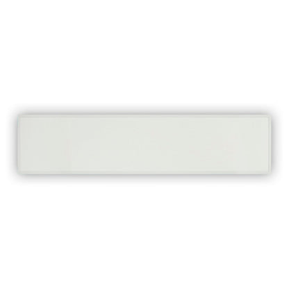 Smart Home LED Achtergrondverlichtingspaneel Lengte 100 Cm