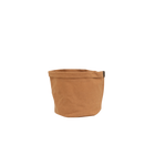 Plant Bag Terra - D22