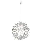 Windspinner, Nature's Melody, Cosmo Windspinner, Dragon, CS05DG, approx. 12 cm