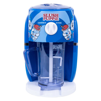 Slushiemachine 1L Mad Monkey