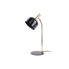 Smart table lamp