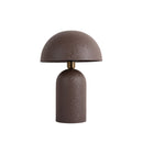 Boaz Large Table Lamp
