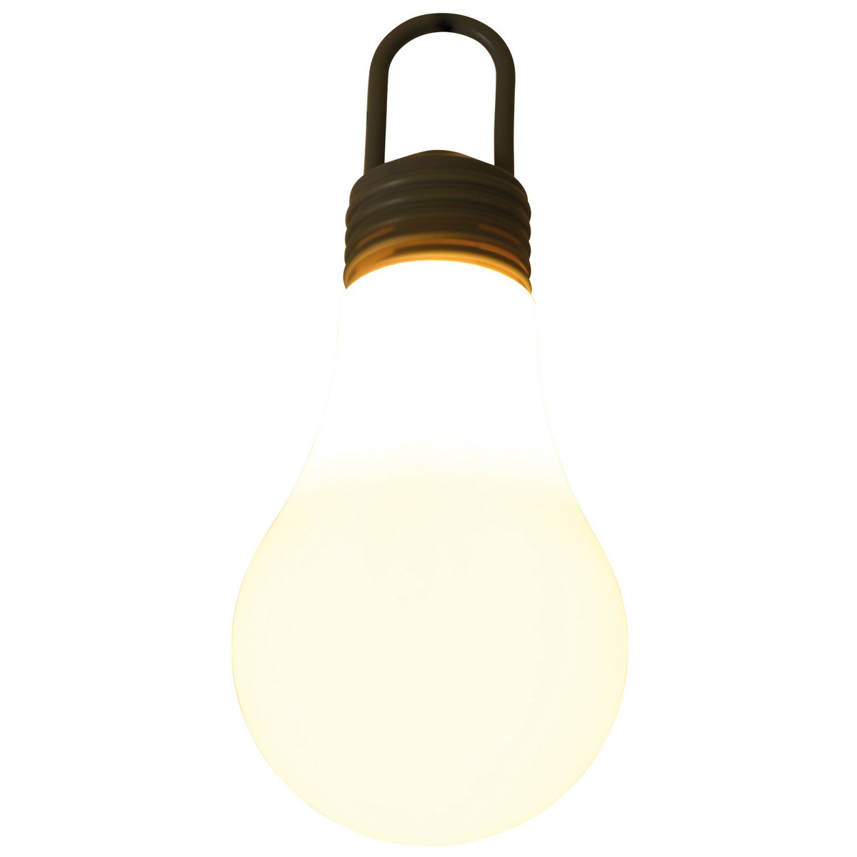 Decoratie Outdoor Light "LM"