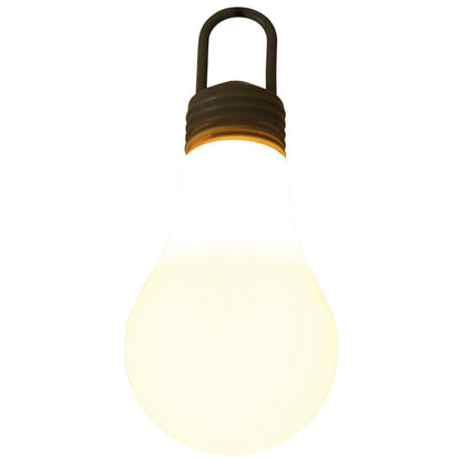 Decoratie Outdoor Light "LM"