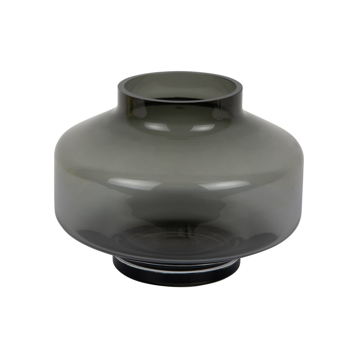 Vase Great