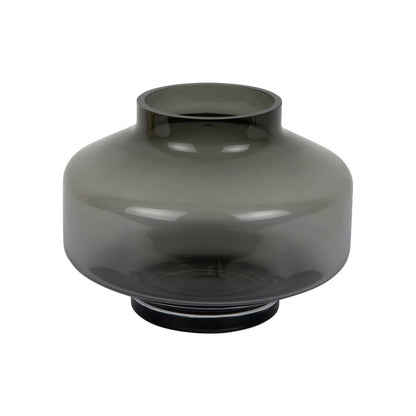 Vase Great