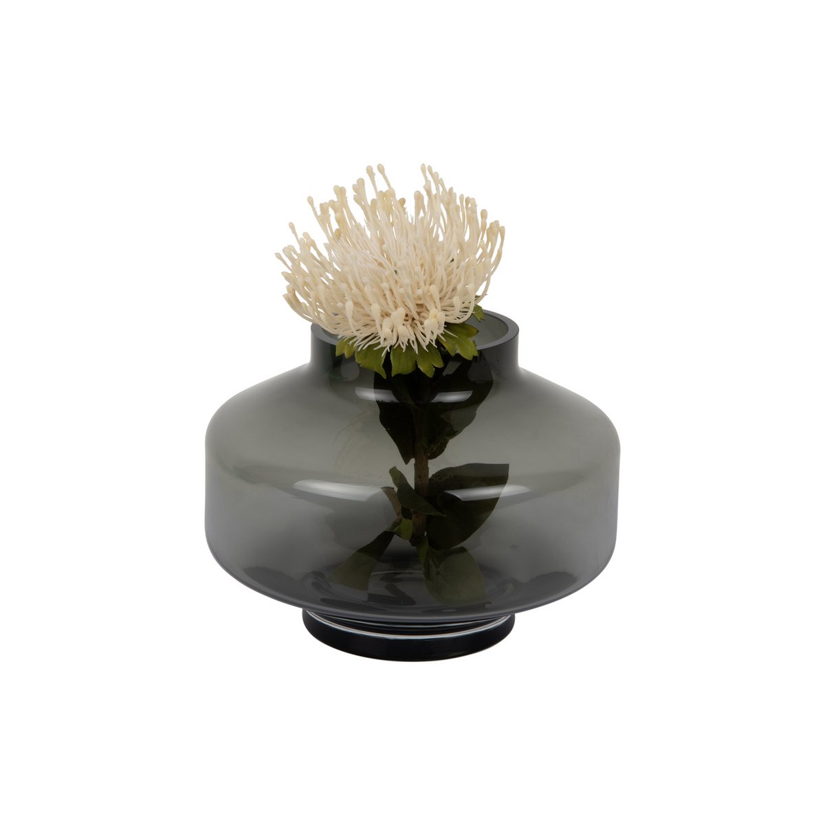 Vase Great