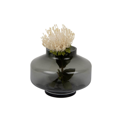 Vase Great