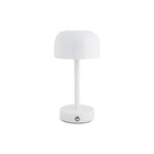 Table lamp James LED