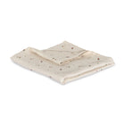 Bamboo muslin swaddle blanket