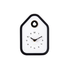 Wall/Table Clock Reina Cuckoo
