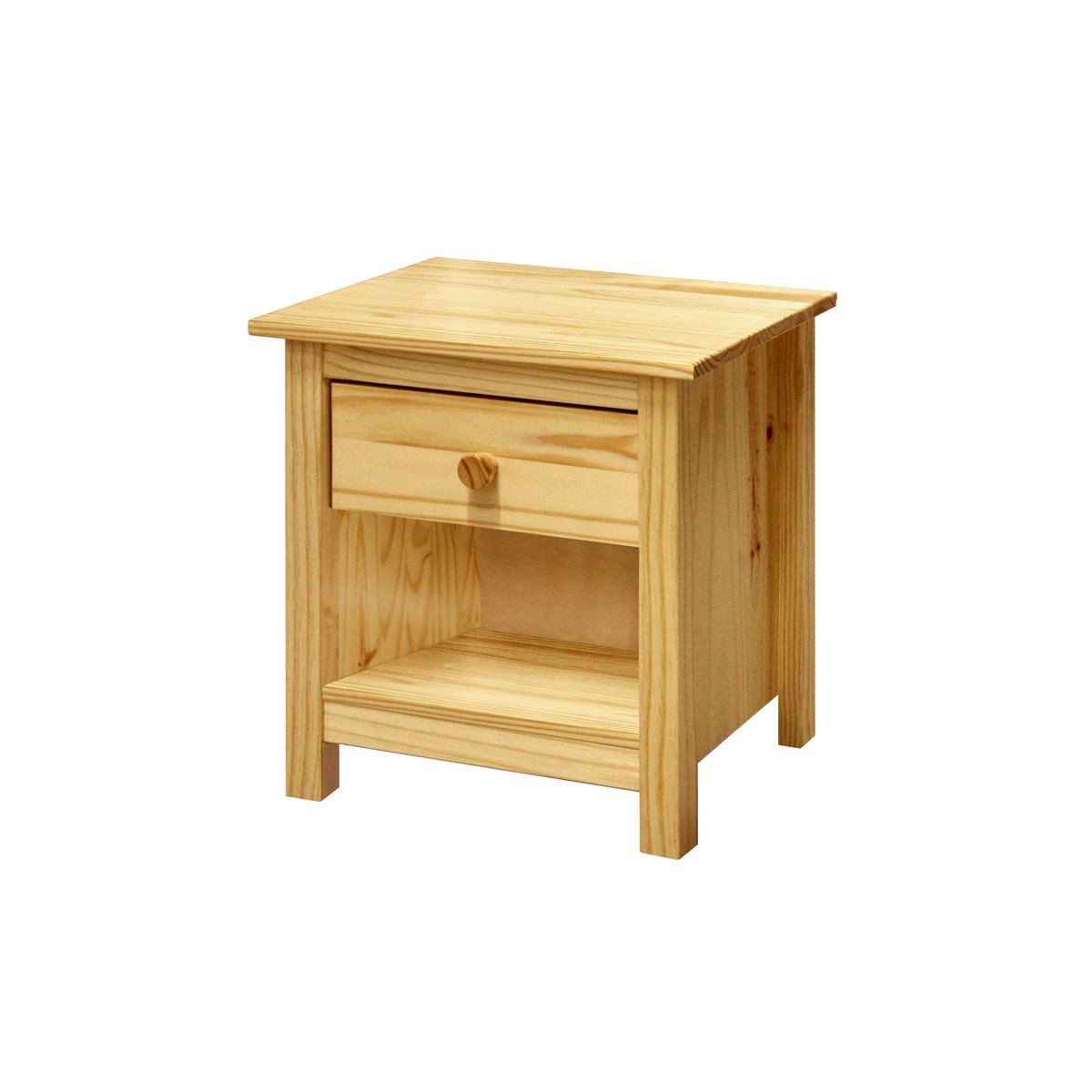 bedside table