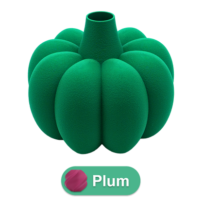 3D vaas PLA diverse maten en kleuren