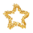 Decorative Star D: 50 cm