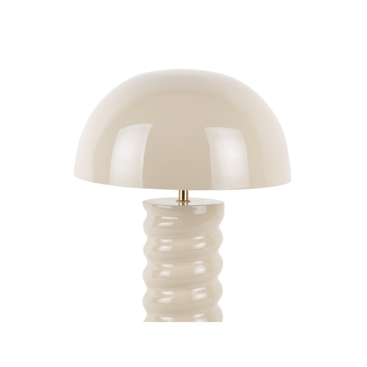 Gracio table lamp