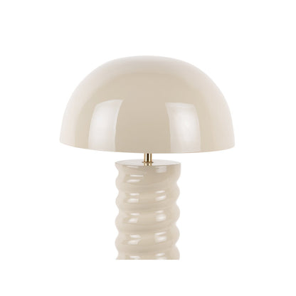 Gracio table lamp