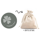 Minigift lucky charm