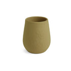 Kai silicone cup - Large