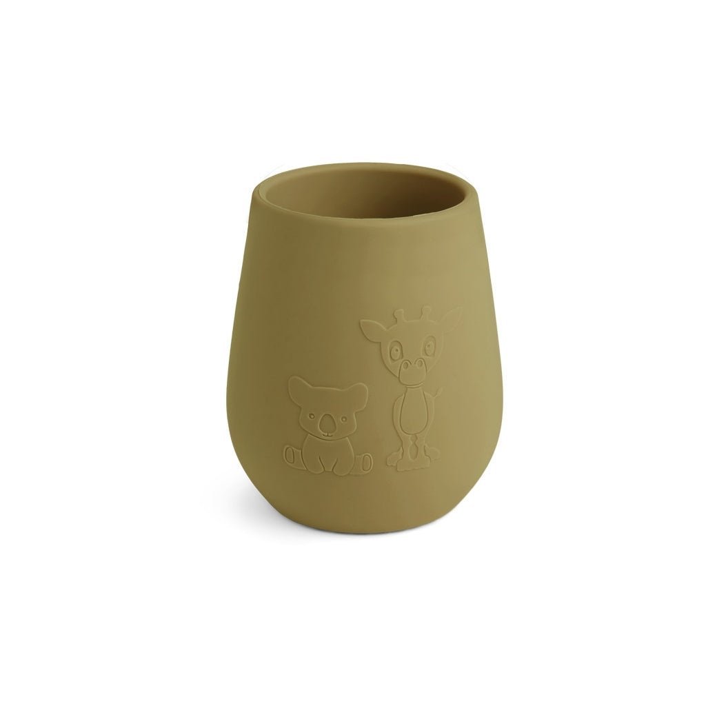 Kai silicone cup - Large