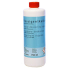 Wmf Ccm Coffee Machine Descaler 750ml
