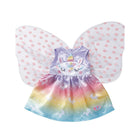 Baby Born Unicorn Elf Outfit