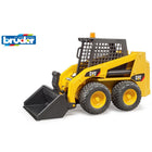 Bruder Cat bulldozer schaalmodel 1:16