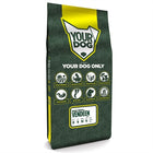 Yourdog Briquet Griffon Vendéen pup droogvoer