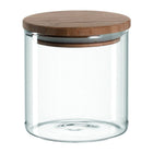 Montana Keep Storage Jar 0.5 L