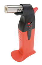 Weller Wt13 EU Gas Torch