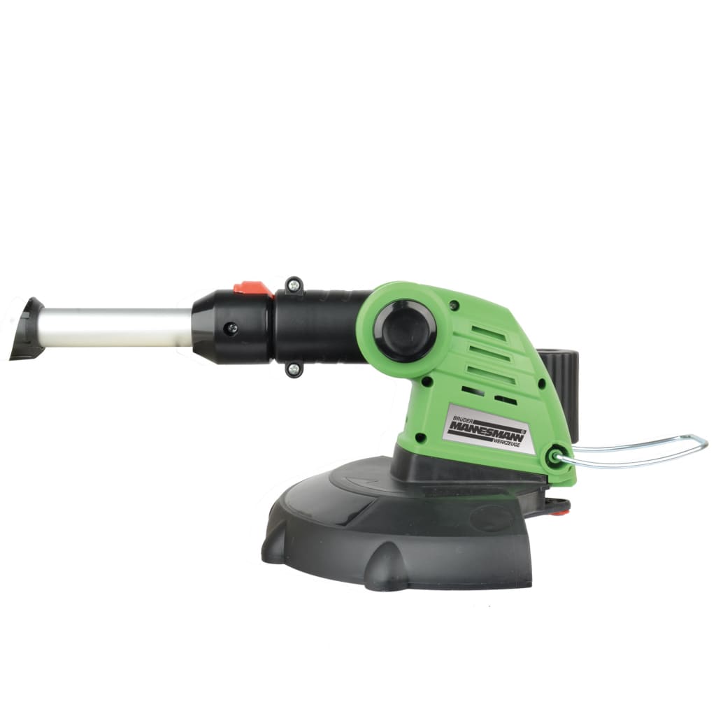 Brüder Mannesmann Accubosmaaier 20 V