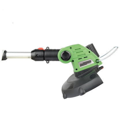 Brüder Mannesmann Accubosmaaier 20 V