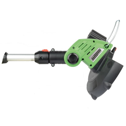 Brüder Mannesmann Accubosmaaier 20 V