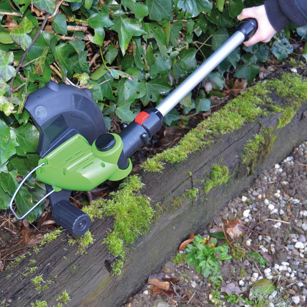 Brüder Mannesmann Accubosmaaier 20 V