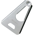 Multifunctionele opener 1,7-9 cm