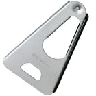 Multifunctionele opener 1,7-9 cm