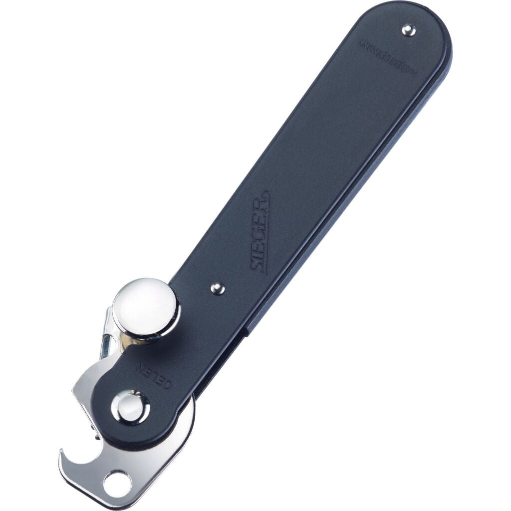 Westmark Blikopener Sieger 15 Cm